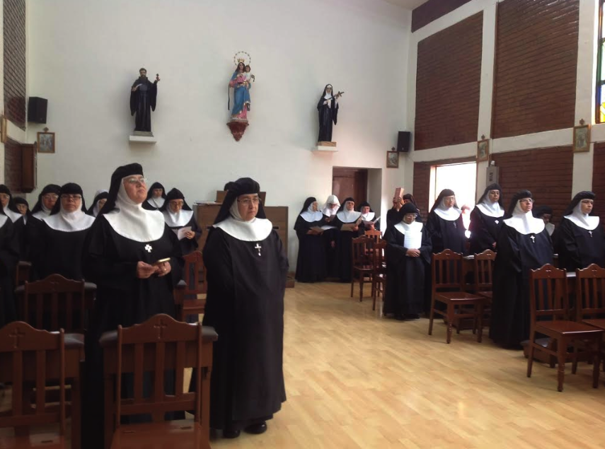 monjas-pic monjas-pic