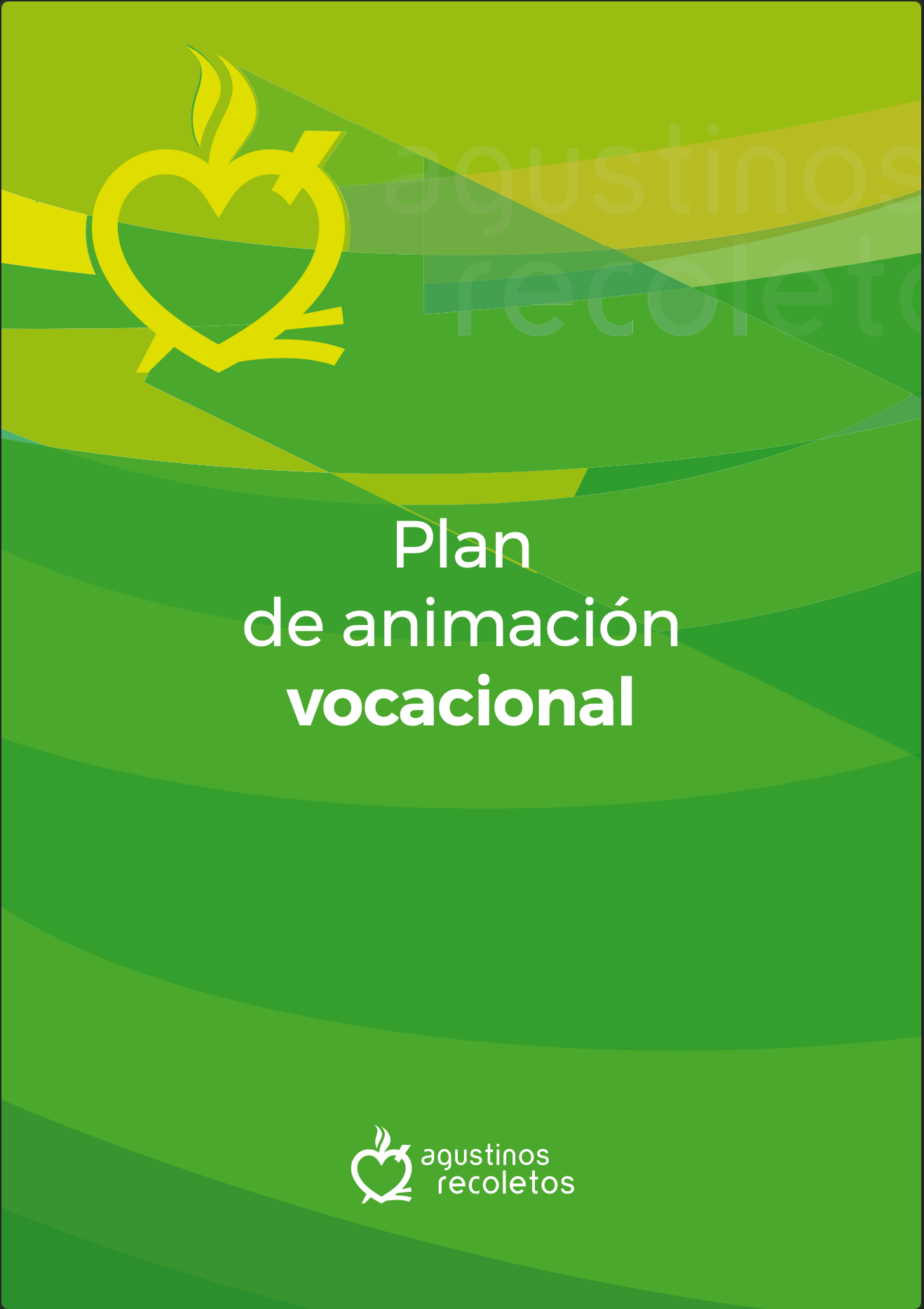 plan_de_animacion_vocacional-oar-general