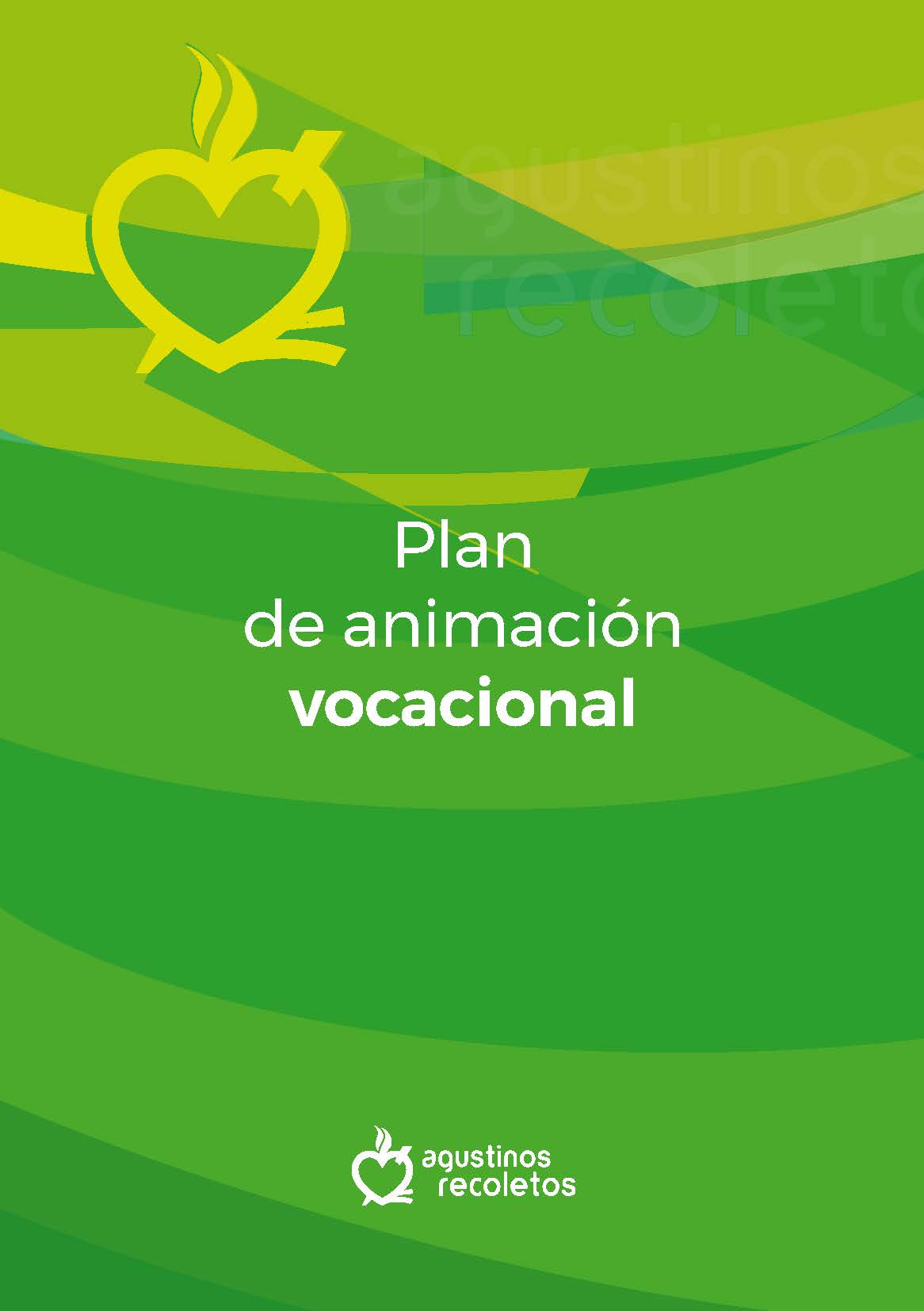 plan-vocacional-ES