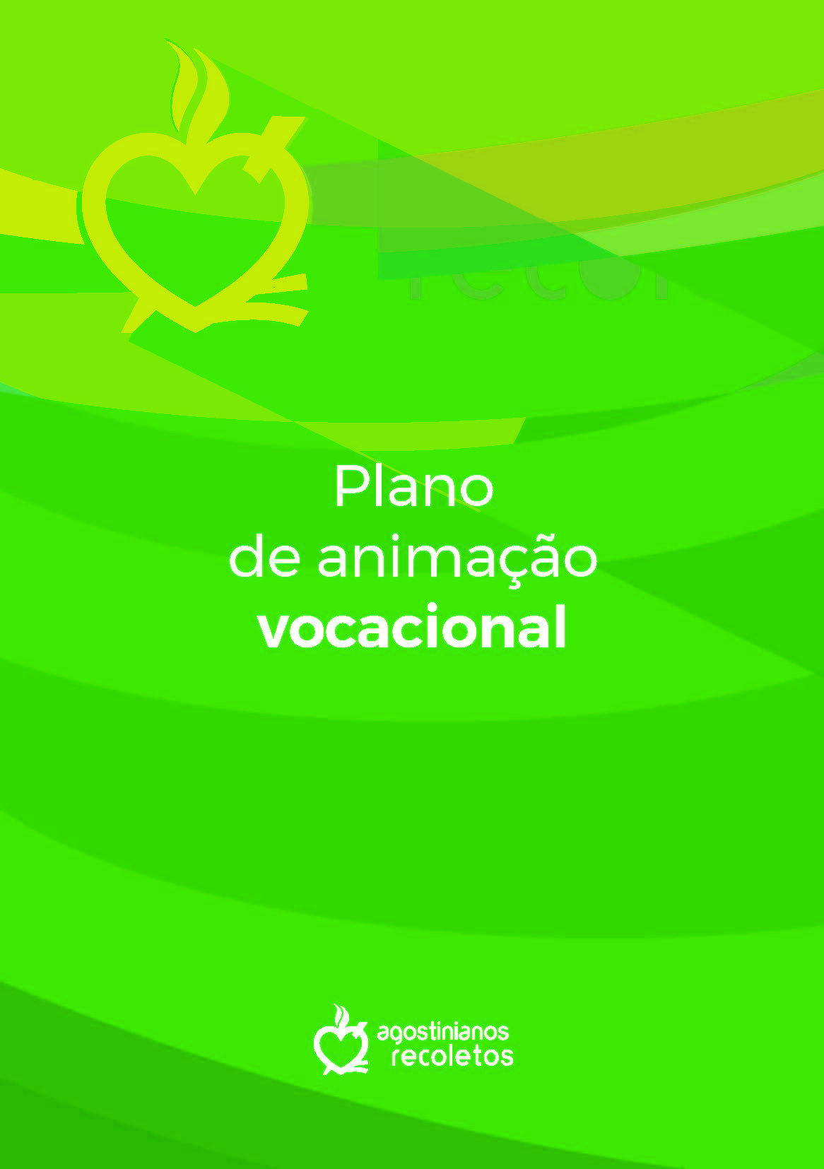 plano-vocacional-PO