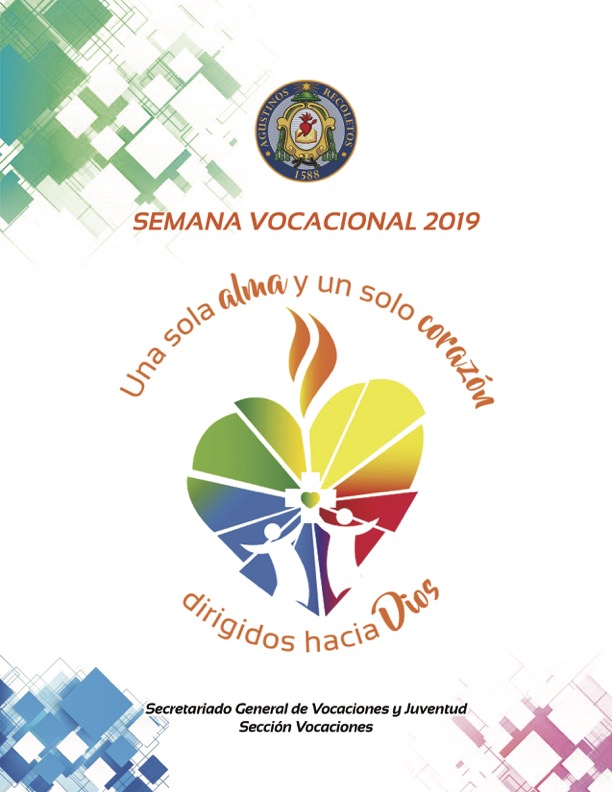 semana-vocacional-2019-ES