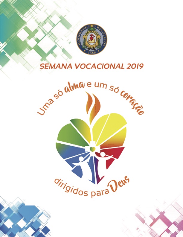 semana-vocacional-2019-PO