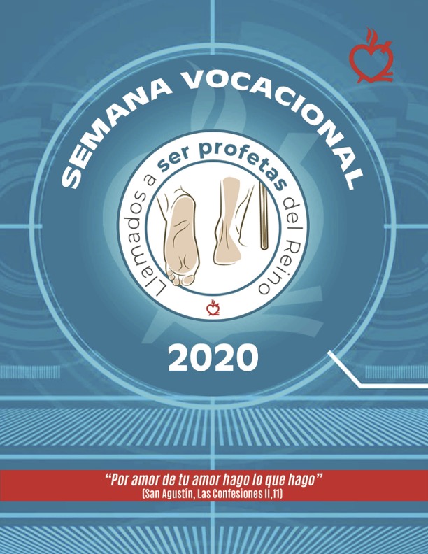 semana-vocacional-2020-ES