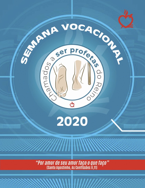 semana-vocacional-2020-PO