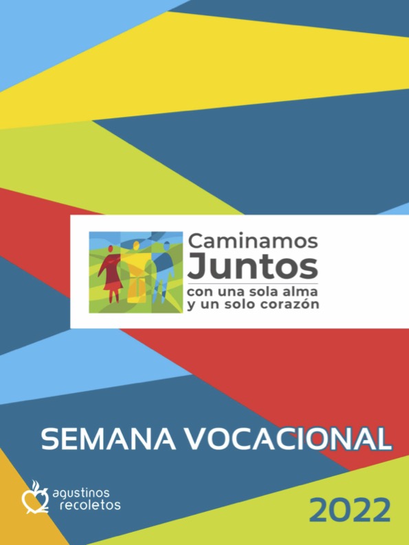 semana-vocacional-2022-ES