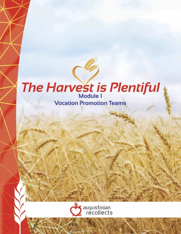 the-harvest-is-plentiful-EN