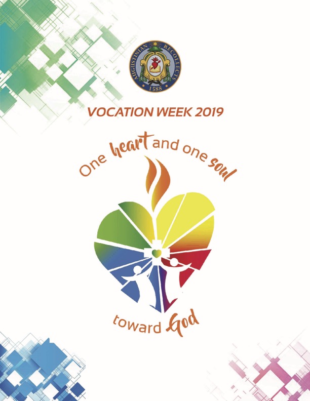 vocational-week-2019-EN