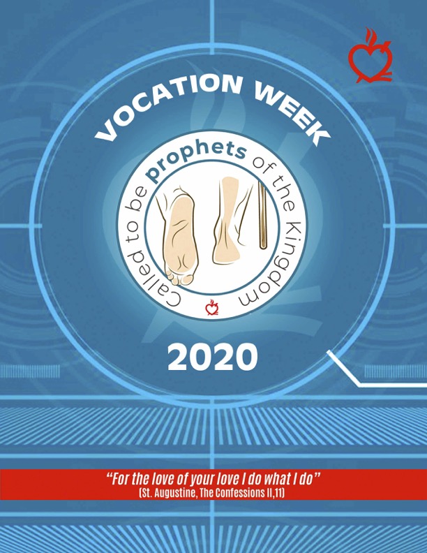 vocational-week-2020-EN