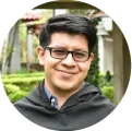 Fray Daniel Racancoj