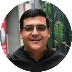 Juan Pablo Martínez
